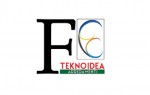 LOGO FC TEKNOIDEA ARREDAMENTI